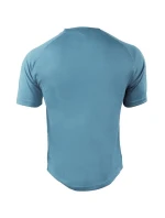 Unisex fotbalové tričko One U model 15941905 - Givova