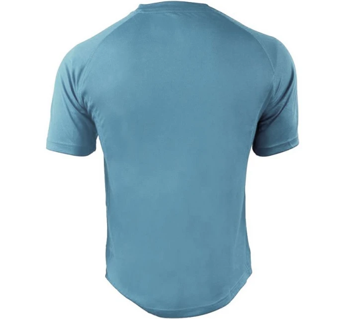 Unisex fotbalové tričko One U model 15941905 - Givova