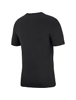 Nike NSW Tee HBR 1 M AA6412-010