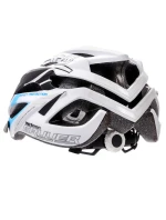 Cyklistická přilba model 21397303 - Meteor