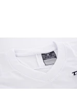 Tréninkové tričko TEMPISH Jr Tréninkové tričko TEMPISH Jr