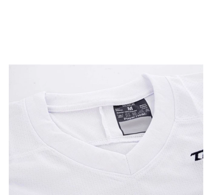 Tréninkové tričko TEMPISH Jr Tréninkové tričko TEMPISH Jr