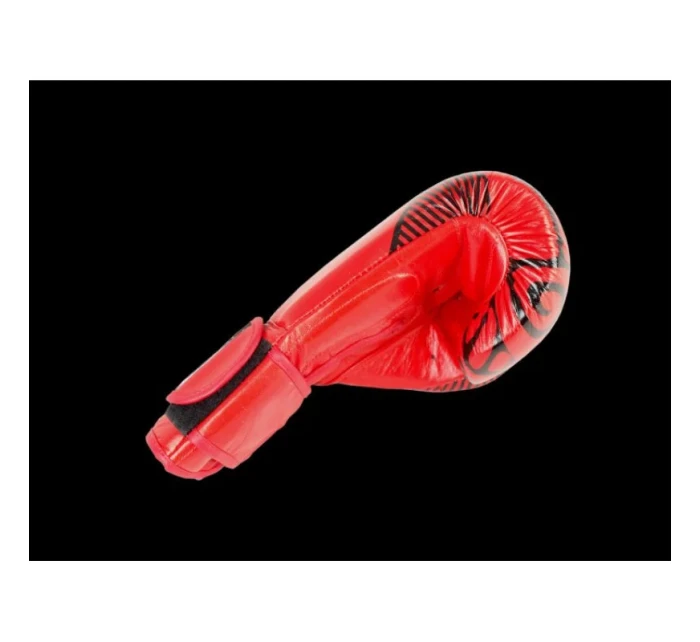 Masters boxerské rukavice model 21788728 - Inny