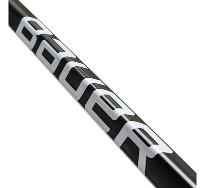 Kompozitní tyč Performance Jr model 21261785 - Bauer Kompozitní tyč Performance Jr model 21261785 - Bauer