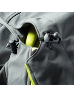 Pánská bunda Caen M 92800282255 - Hi-Tec Pánská bunda Caen M 92800282255 - Hi-Tec