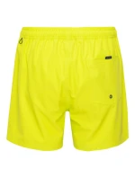 Pánské plavecké šortky Degras M 92800398904 - Aquawave