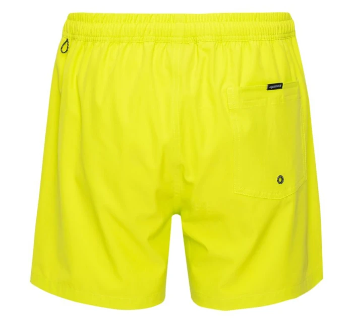 Pánské plavecké šortky Degras M 92800398904 - Aquawave