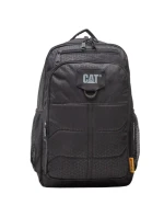 Batoh model 20860706 - Caterpillar