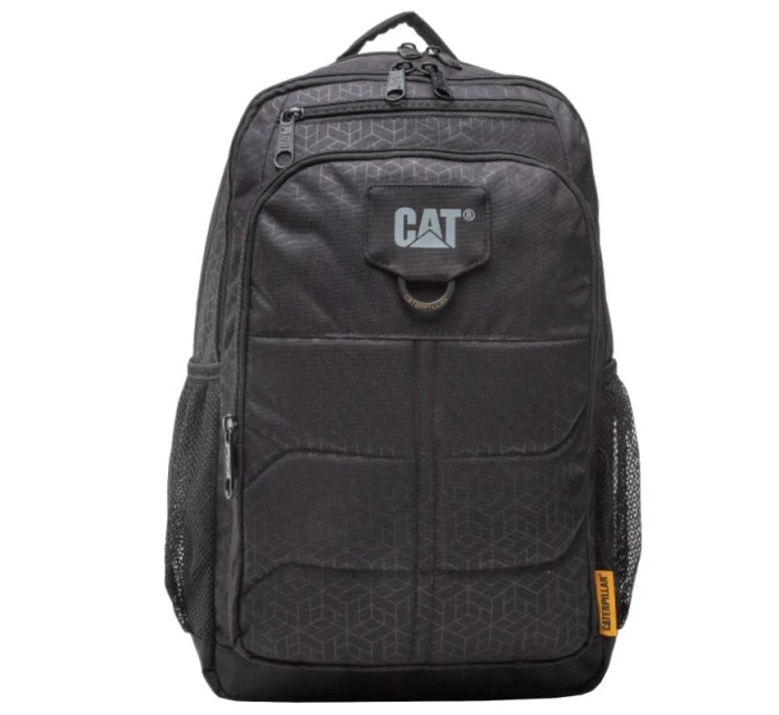 Batoh model 20860706 - Caterpillar