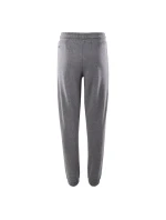 Dětské tepláky liago jrb jr 92800438617 - Bejo