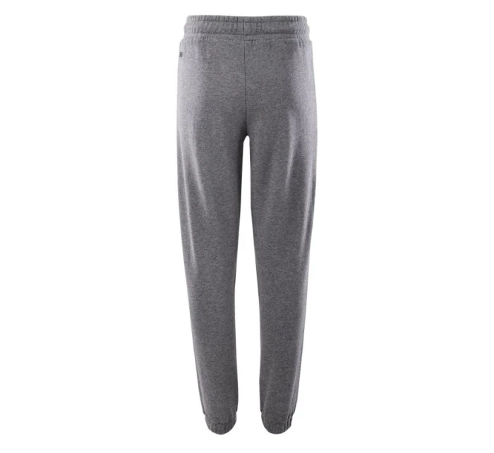 Dětské tepláky liago jrb jr 92800438617 - Bejo