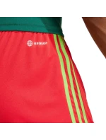 Pánské šortky Tiro 23 League M model 18456570 - ADIDAS