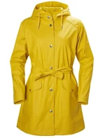 Helly Hansen Kirwall II Raincoat W 53252 344 bunda