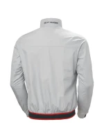 Pánská lehká sportovní bunda Salt Windbreaker M 30299 853 - Helly Hansen Pánská lehká sportovní bunda Salt Windbreaker M 30299 853 - Helly Hansen