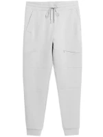 Kalhoty 4F M 4FSS23TTROM152SZARY