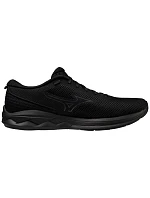 Boty WAVE 3 model 21810086 - Mizuno Boty WAVE 3 model 21810086 - Mizuno