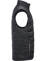 Pánská Nano vesta 10. black model 22473387 - Russell Athletic