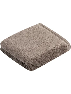 Vossen Vegan Life 50 Ručník "Vegan Life" 49.8084 pepplestone