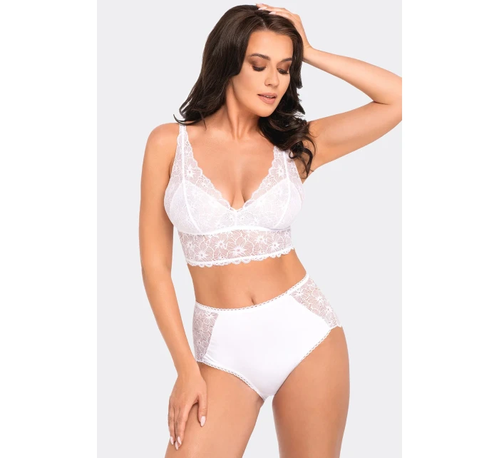 Babell BBL 190 barva:bílá