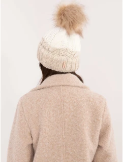 JK CZ uzávěr 52.31 béžový