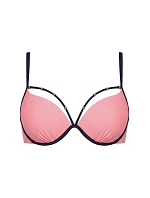 Horní díl plavek Kayla M-810 (1) - Marko Horní díl plavek Kayla M-810 (1) - Marko