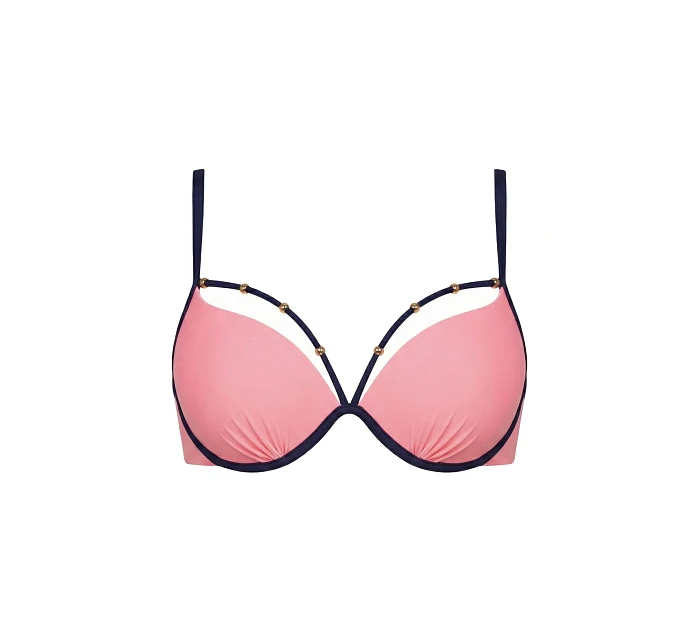 Horní díl plavek Kayla M-810 (1) - Marko Horní díl plavek Kayla M-810 (1) - Marko