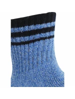 Dětské ponožky model 21276312 - Trespass