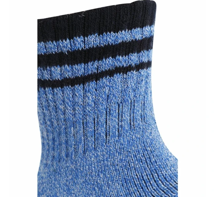 Dětské ponožky model 21276312 - Trespass