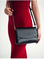 Kabelka VUCH Danita Black