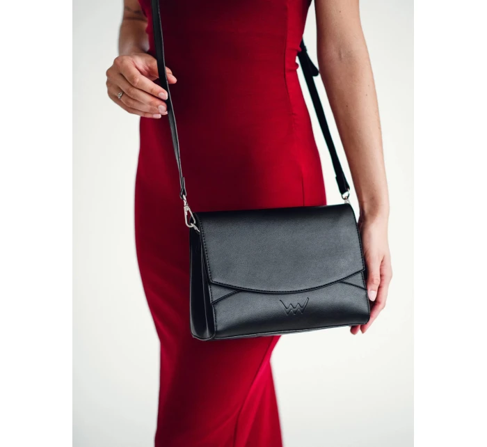 Kabelka VUCH Danita Black