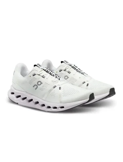 Pánská sportovní obuv / tenisky na 7 M Ecru - model 18758560 Pánská sportovní obuv / tenisky na 7 M Ecru - model 18758560