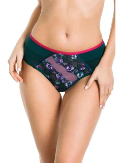 Dámské kalhotky brazilky EDEN 19089