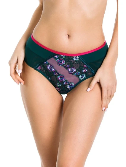 Dámské kalhotky brazilky EDEN 19089
