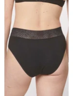 Dámské menstruační kalhotky SLOGGI HIPSTER MEDIUM