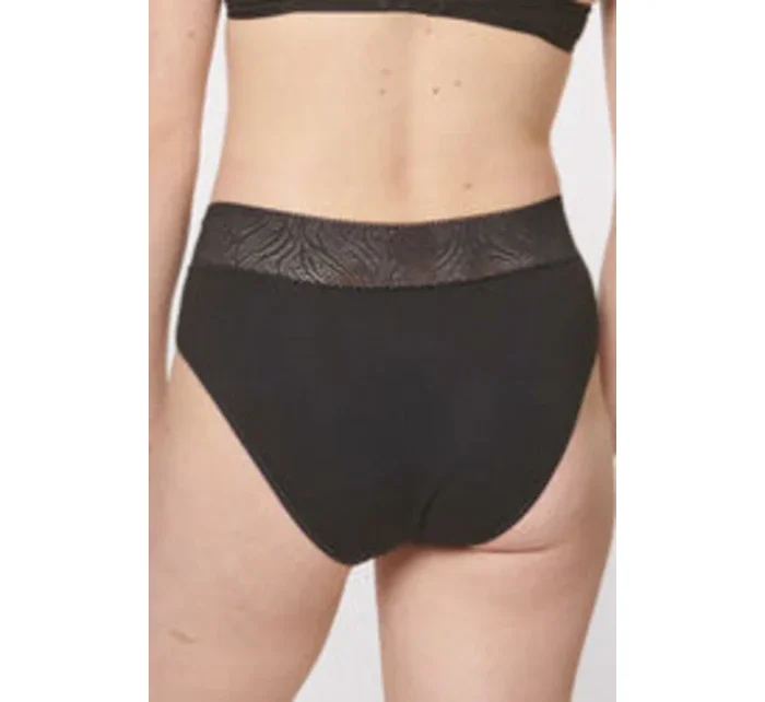 Dámské menstruační kalhotky SLOGGI HIPSTER MEDIUM