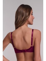 BRA AV 1396 SOFT CHIANTI BRA AV 1396 SOFT CHIANTI