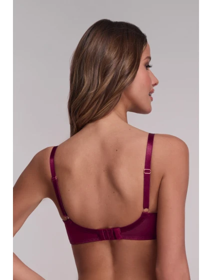 BRA AV 1396 SOFT model 21267792 - Ava
