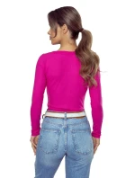 TRIČKO ELEONOR ACTIVIE TRIČKO ELEONOR ACTIVIE