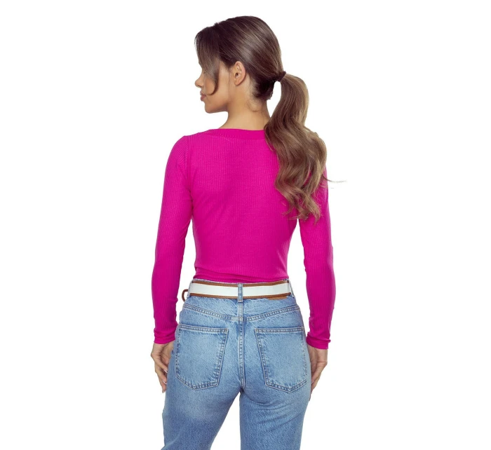 TRIČKO ELEONOR ACTIVIE TRIČKO ELEONOR ACTIVIE