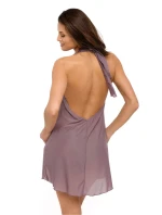 Plážová tunika model 128609 Marko Plážová tunika model 128609 Marko