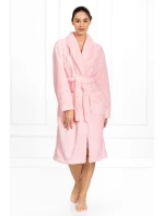 Župan  model 174663 Momenti Per Me