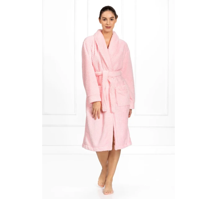 Župan  model 174663 Momenti Per Me