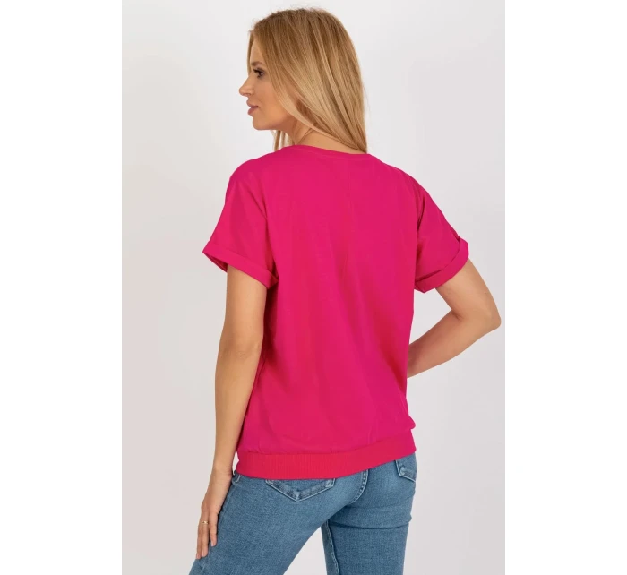 Halenka  model 180962 Relevance