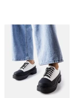 Polobotky model 207045 Solea Polobotky model 207045 Solea