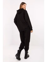 Sada model 218619 Relevance Sada model 218619 Relevance