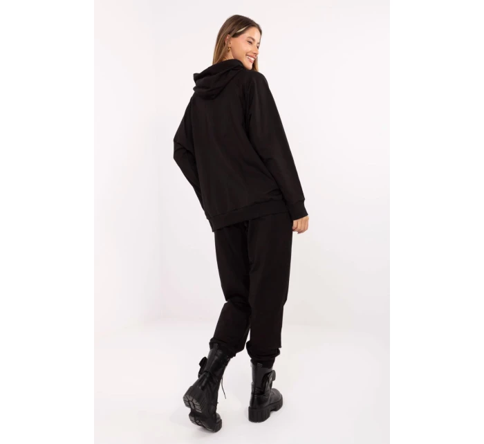 Sada model 218619 Relevance Sada model 218619 Relevance