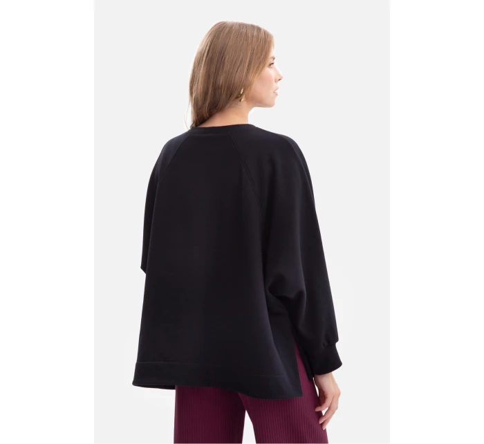 Mikina  model 218641 BeWear