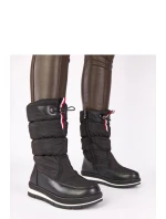 Sněhule model 222353 Solea Sněhule model 222353 Solea