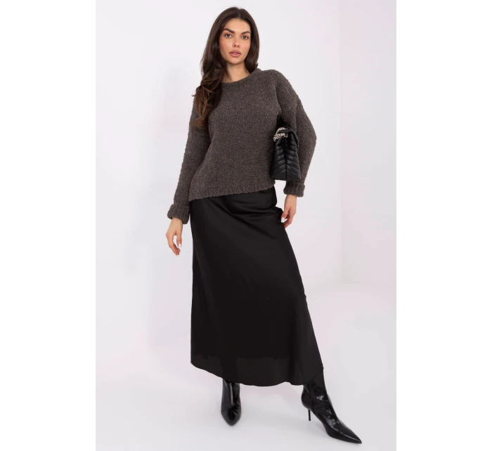 Svetr  model 223176 Italy Moda