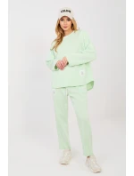 Sada model 223963 Rue Paris Sada model 223963 Rue Paris